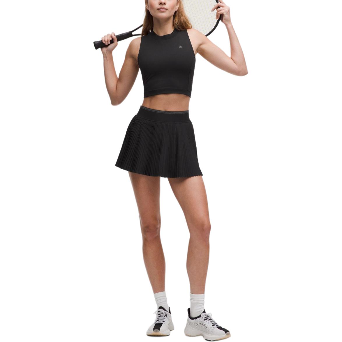 Lululemon Varsity Sport Vests Women’s