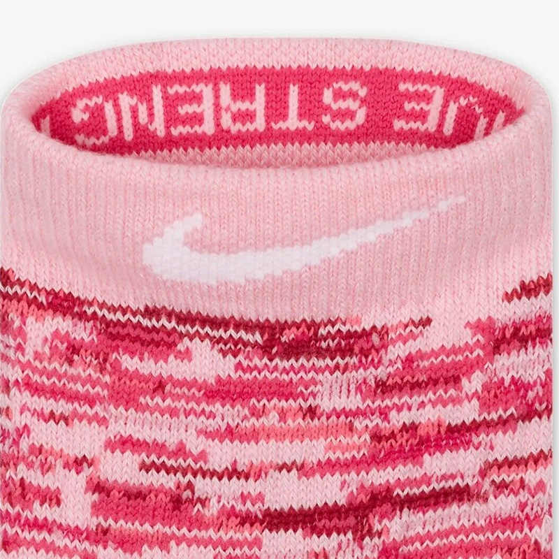 Nike Unisex Knee High Socks