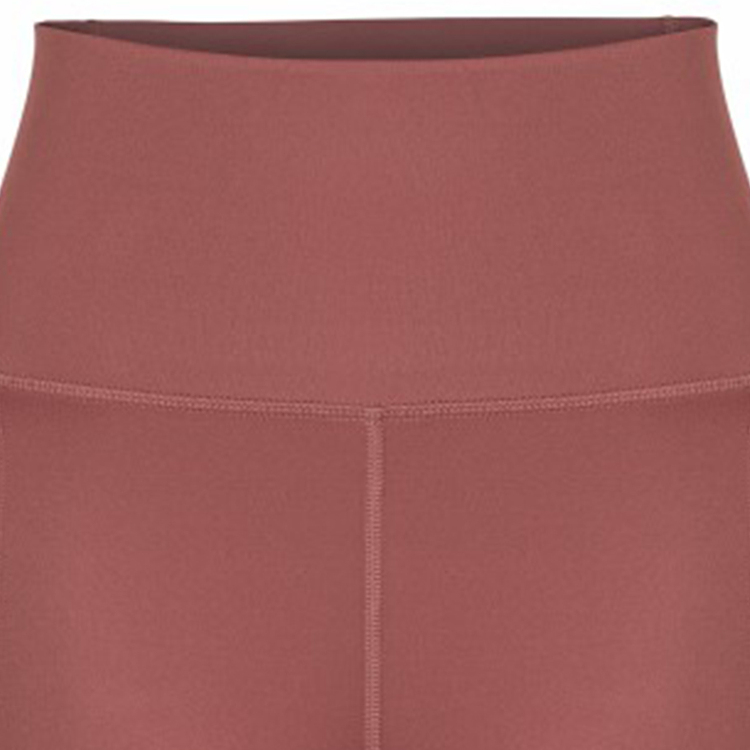 Under Armour Meridian Sports Pants Women’s Red