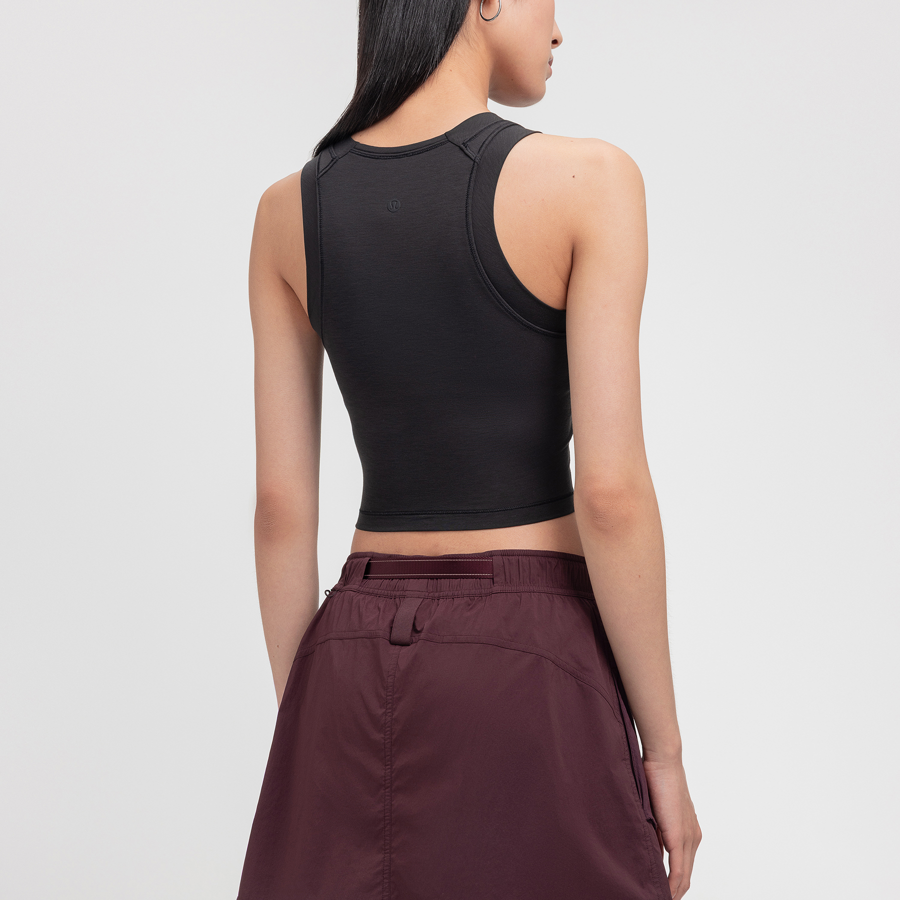 Lululemon Sleeveless Sports Shirts Women’s Other