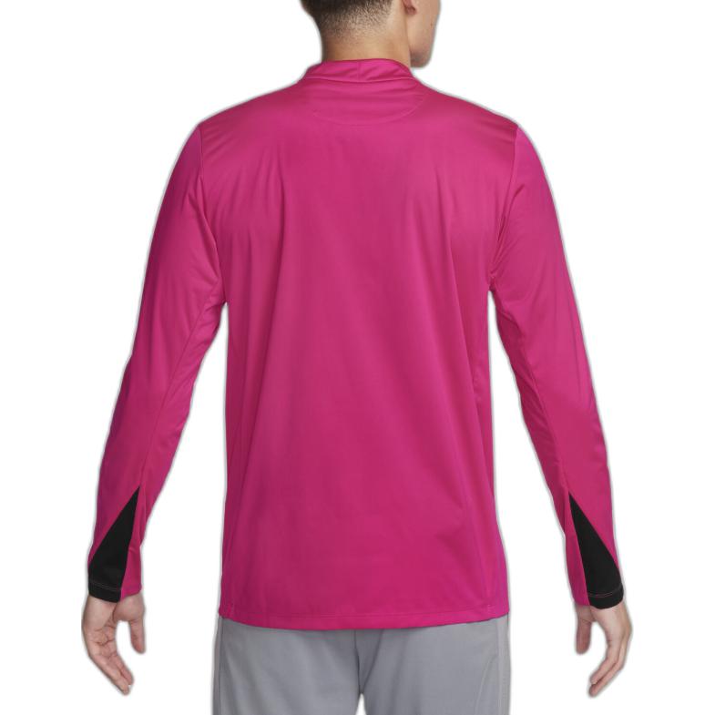 Nike Soccer Jerseys Men’s Pink Moderate