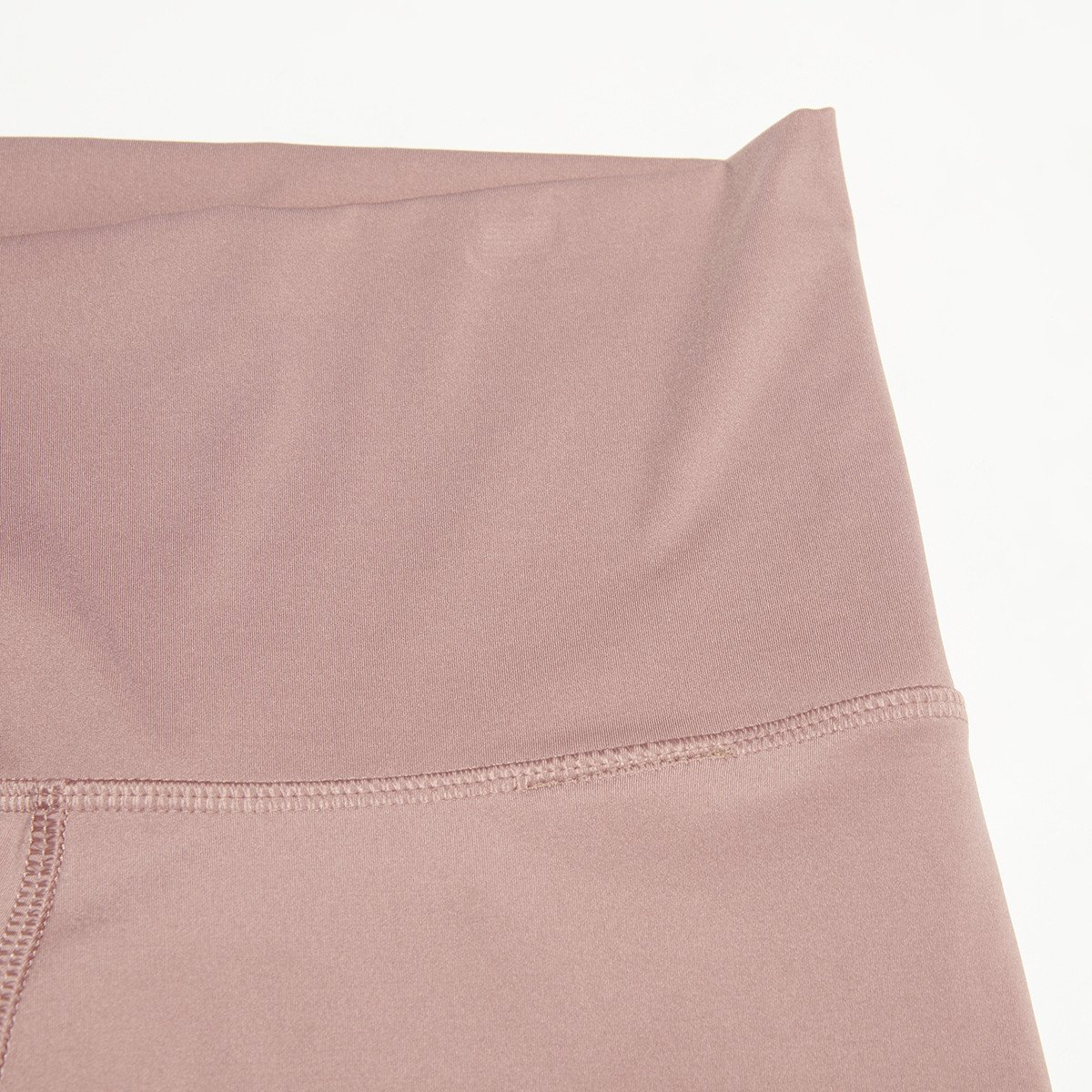 Adidas Yoga Pants International Version Women’s