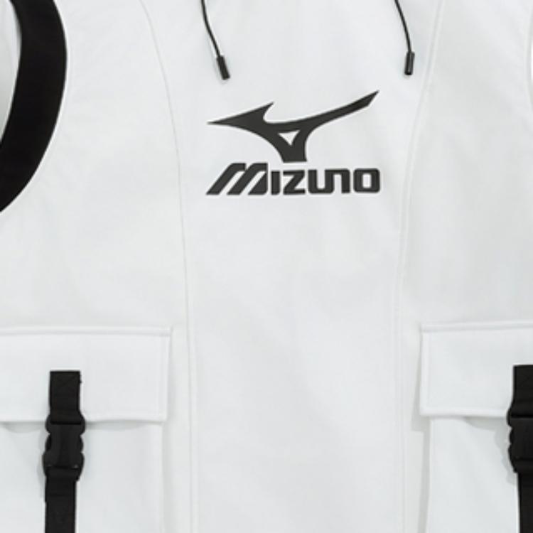 Mizuno Ski Tops Unisex