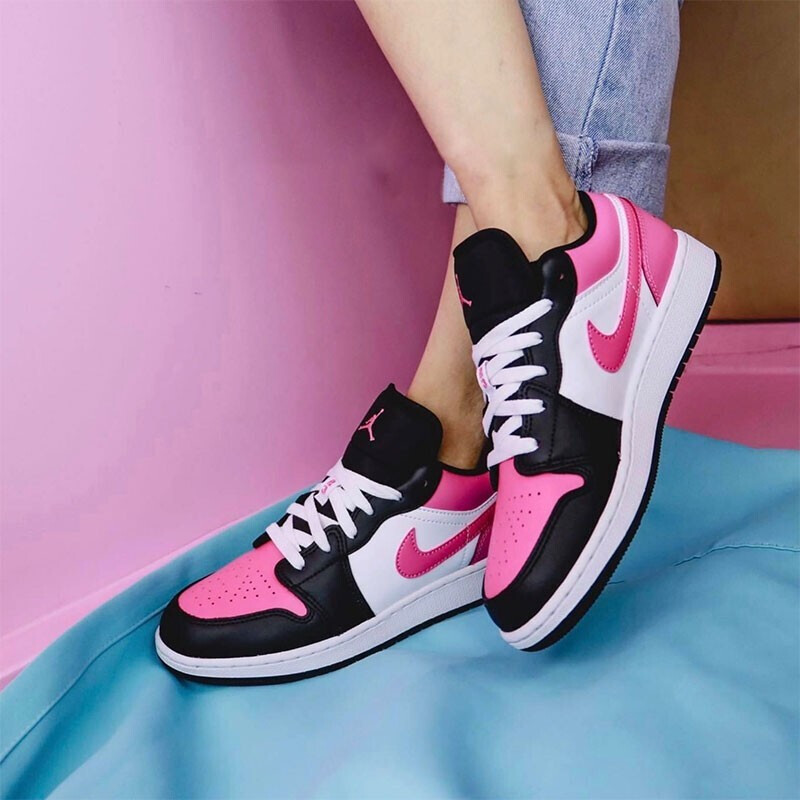 Jordan Air Jordan 1 Low GS