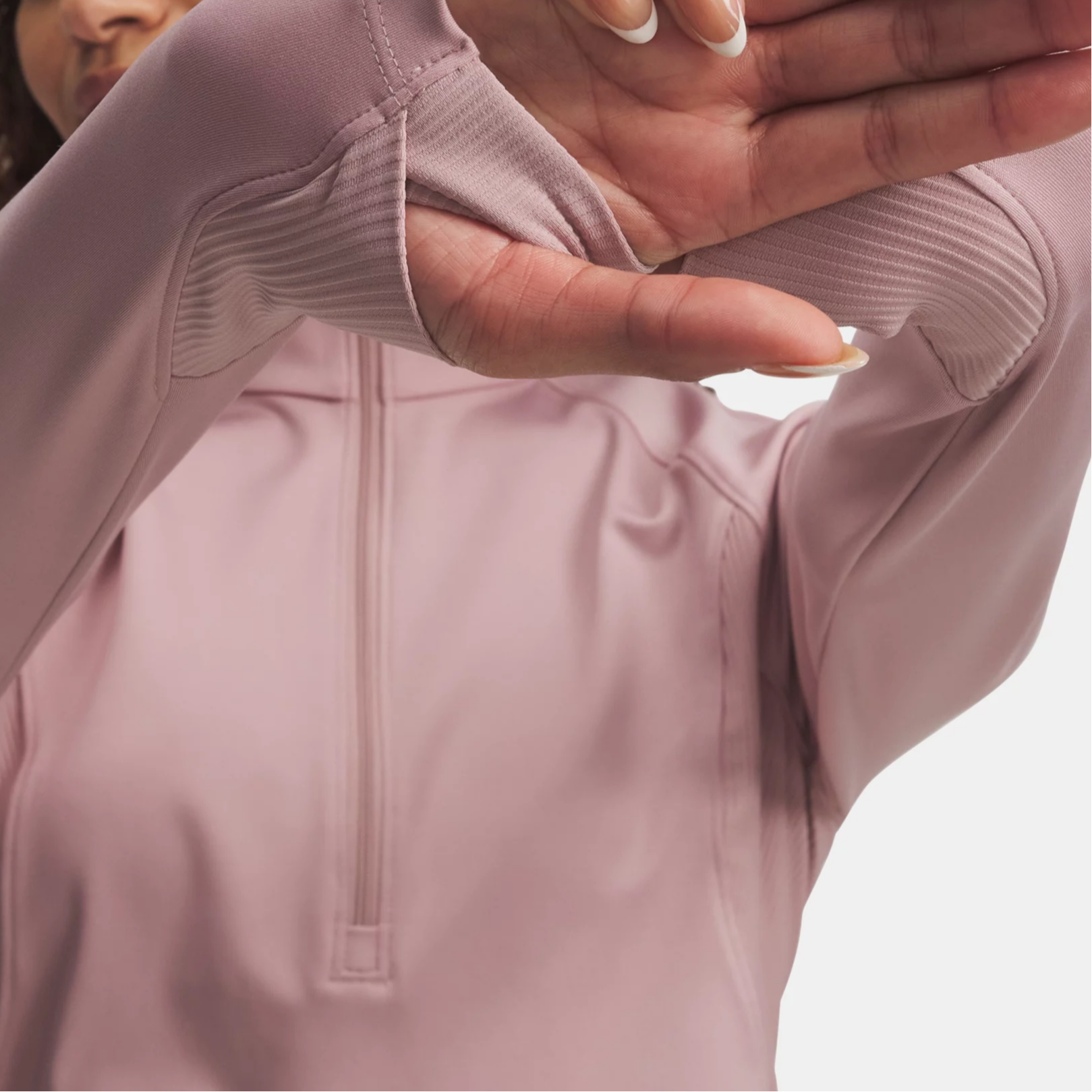 Under Armour Meridian Workout Clothing Women’s