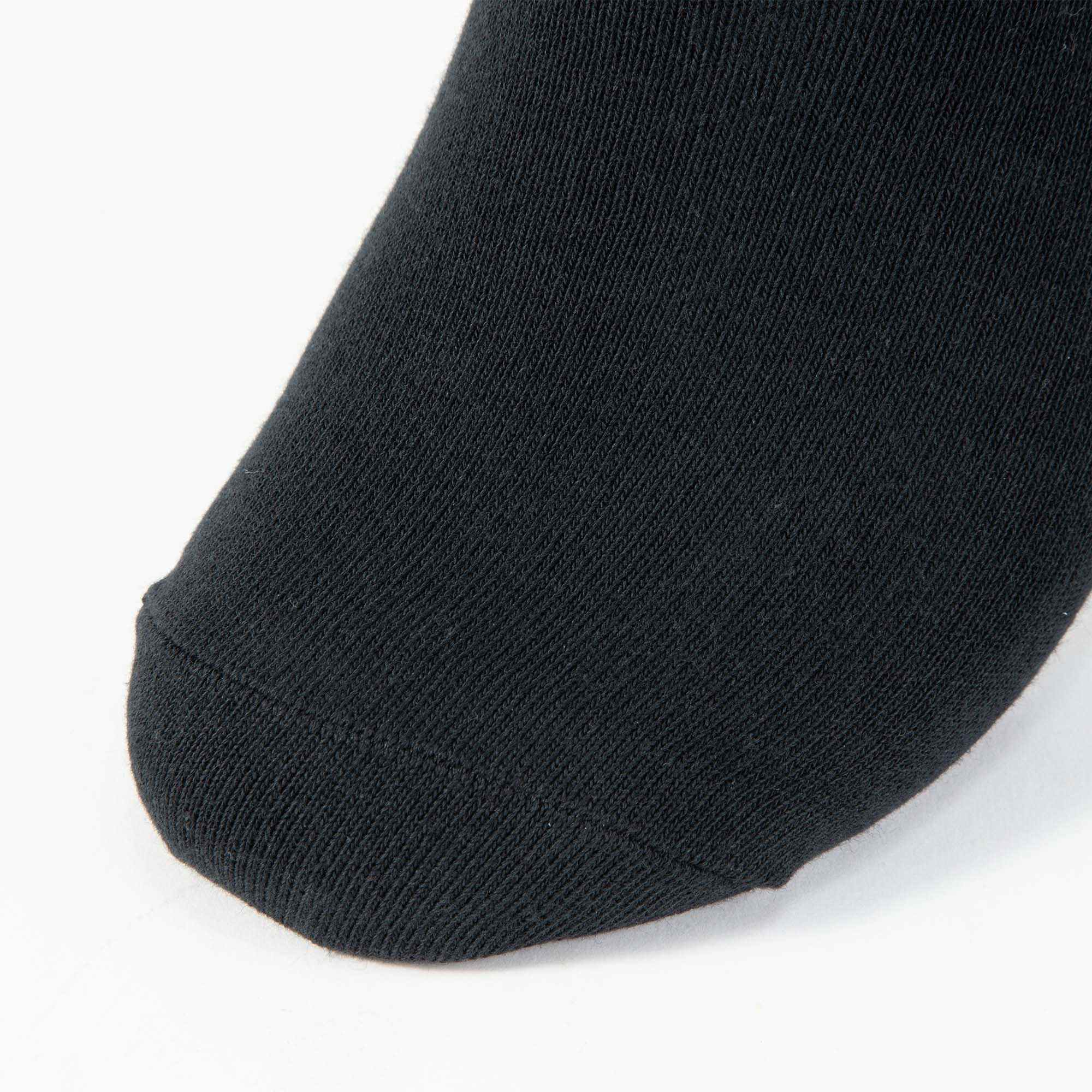 PUMA APAC Ankle Socks Unisex 3 Pack Black