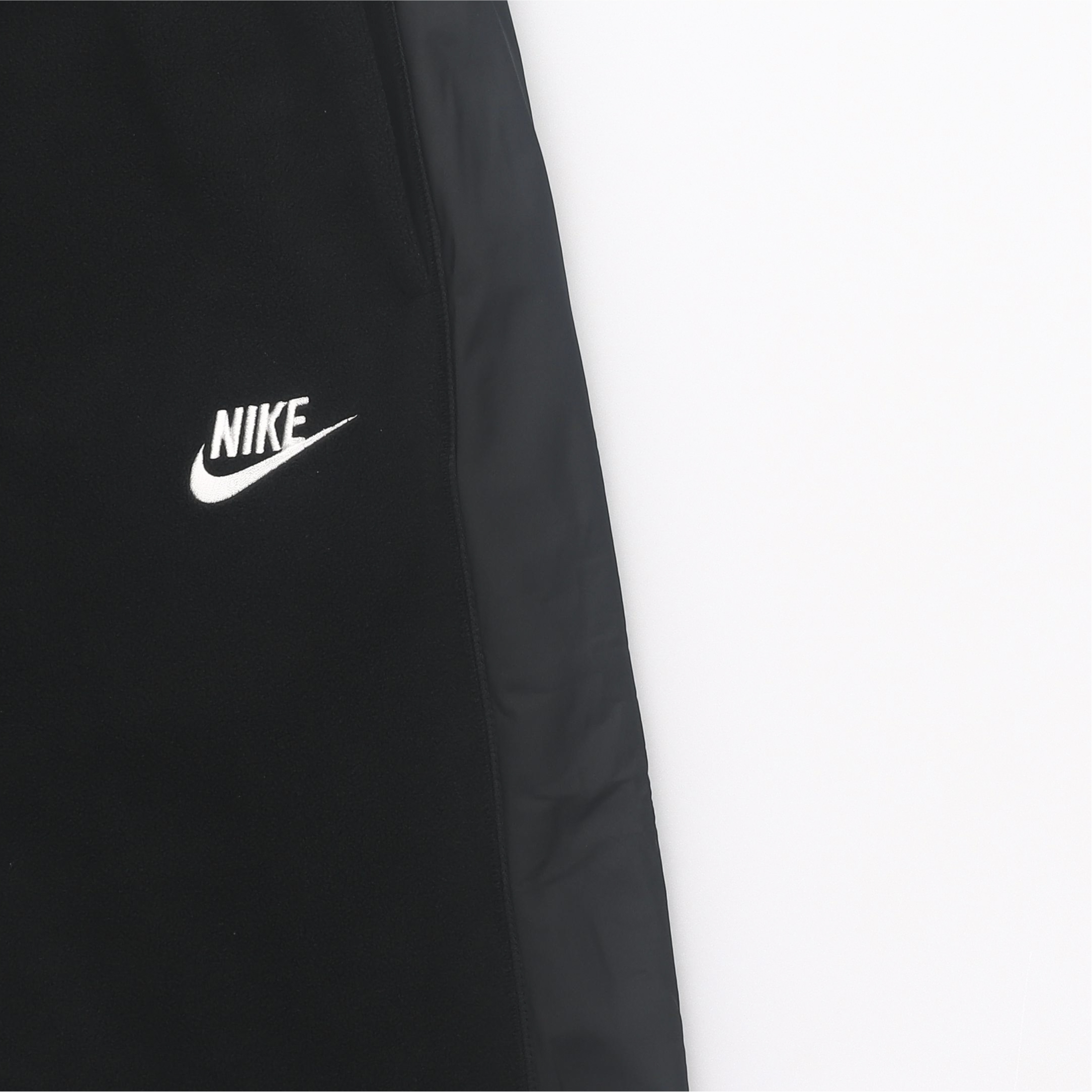 Nike Sports Pants Men’s Moderate
