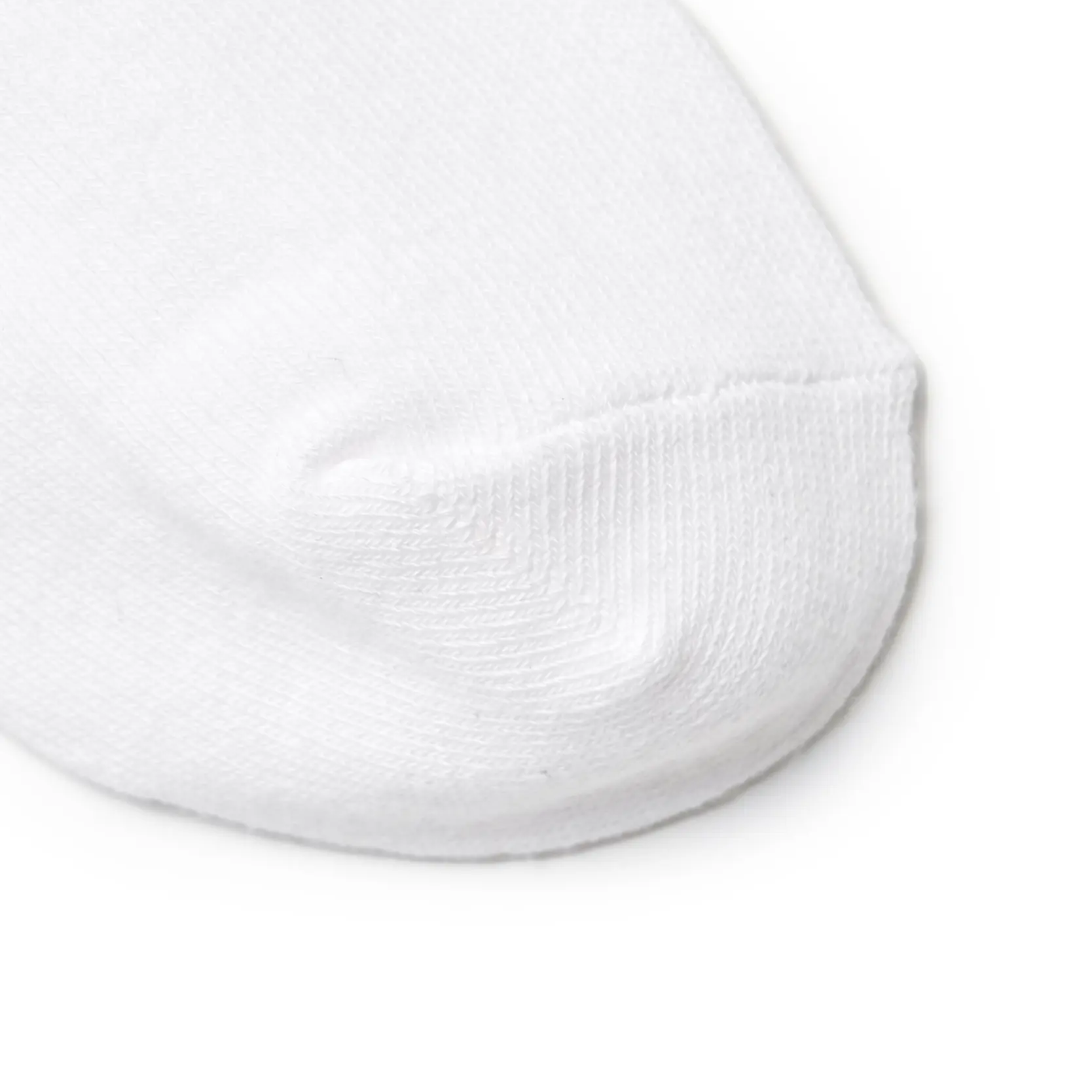 MLB Mid Calf Socks Unisex 3 Pack