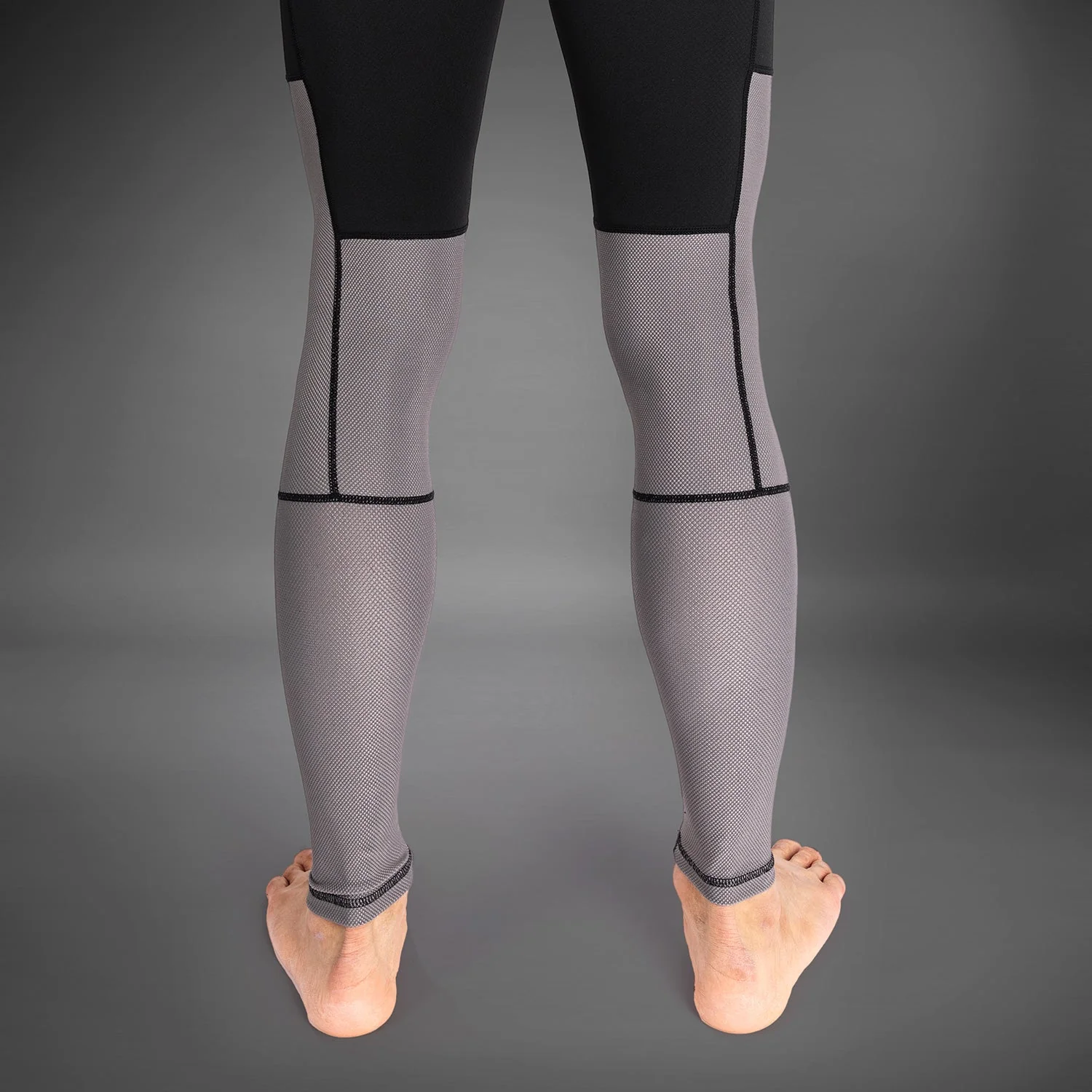 VENUM Attack Sports Pants Men’s
