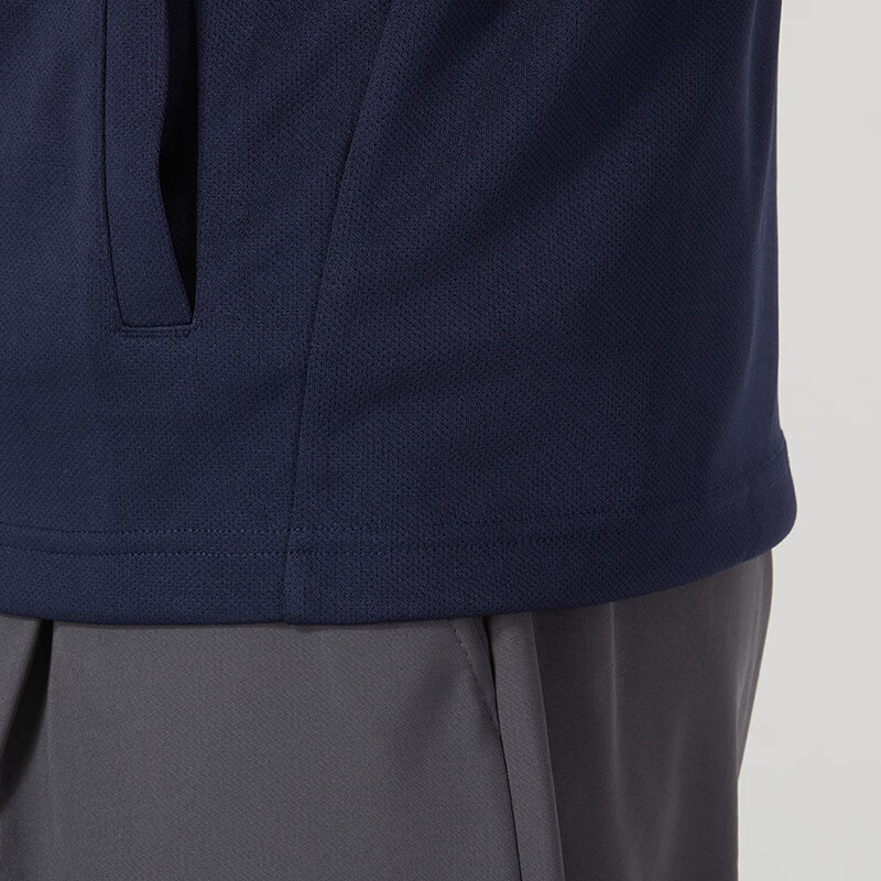 Under Armour Casual Sportswear Men’s Hooded Moderate