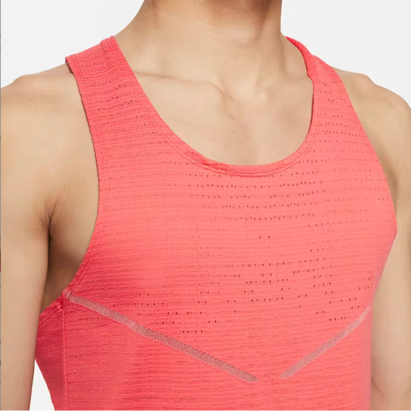 Nike Dri FIT ADV Tank Top Men’s