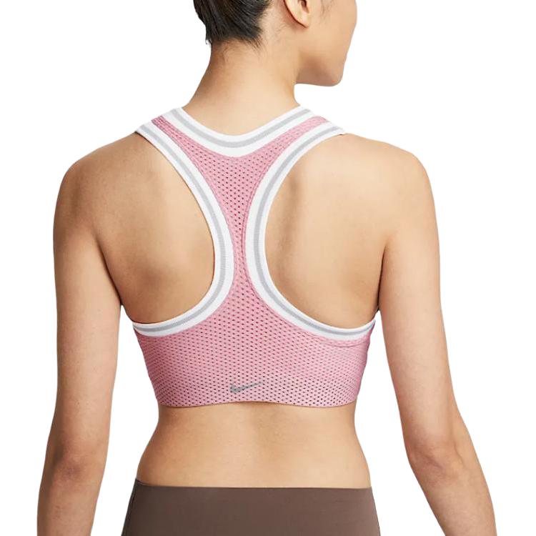 Nike Sports Underwear Women’s Element Pink