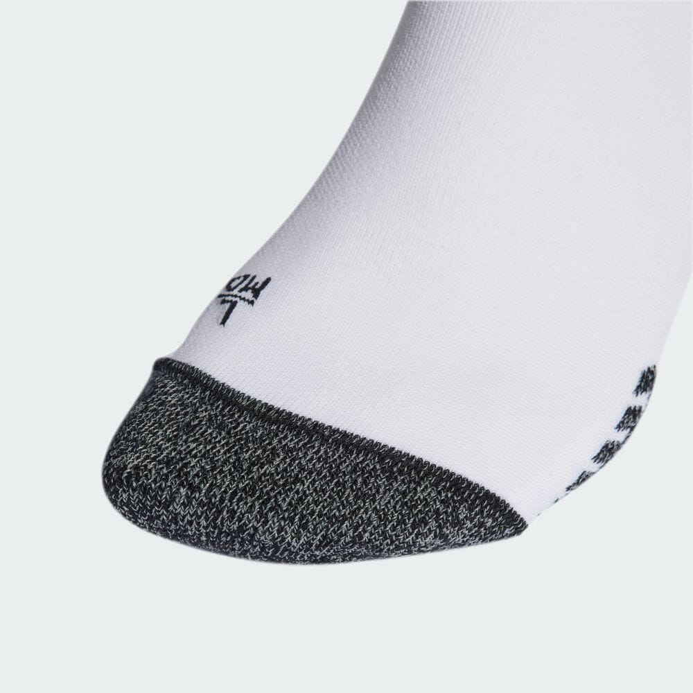 Adidas Free Shipping With AdiClub Adi 23 Socks