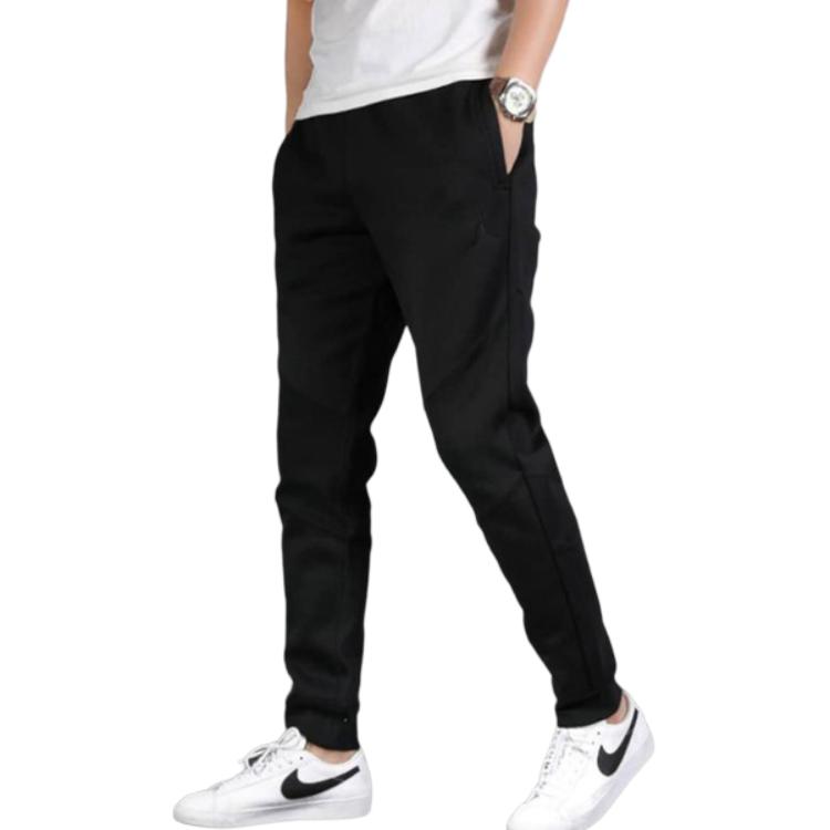 Jordan Wings Sports Pants Men’s Moderate