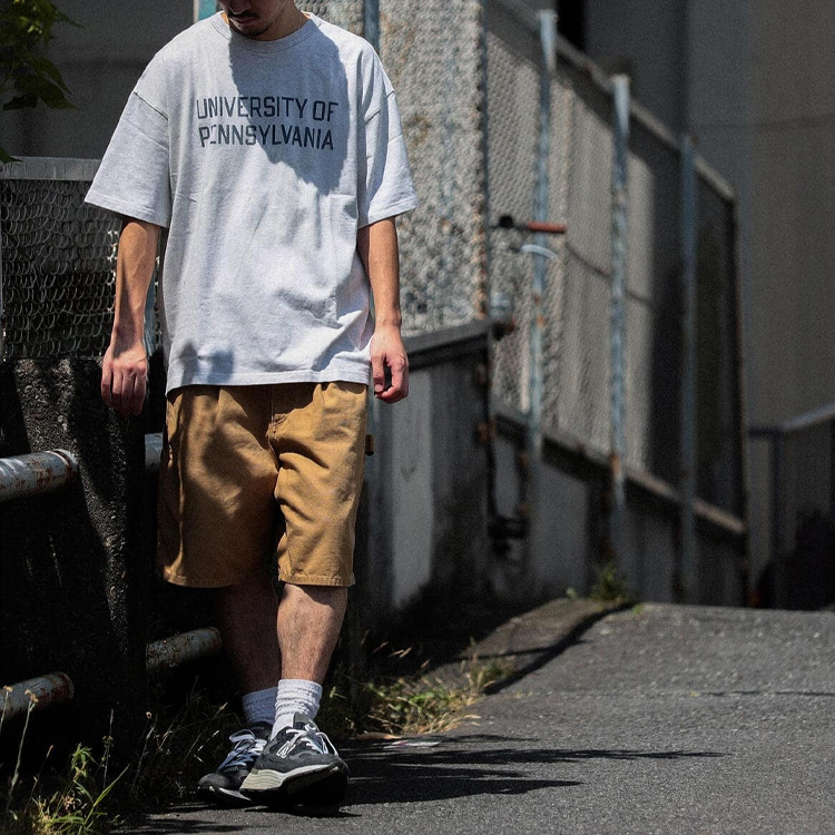 Photo 21335581