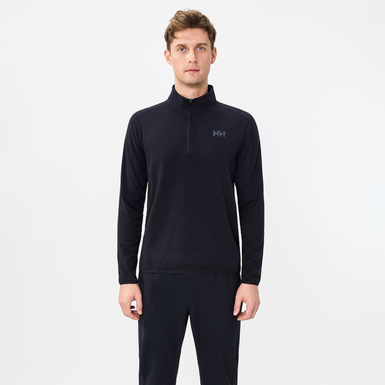 HELLY HANSEN Quick Dry T Shirts Men’s