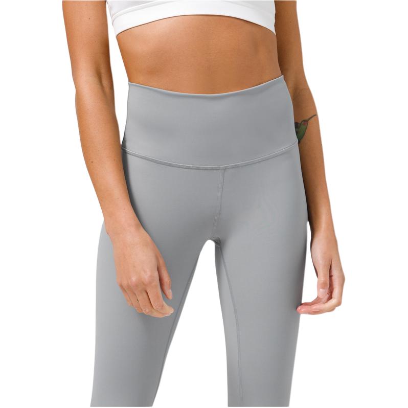 Lululemon Women’s Apparel/Fitness Clothing/Sports Pants Women’s