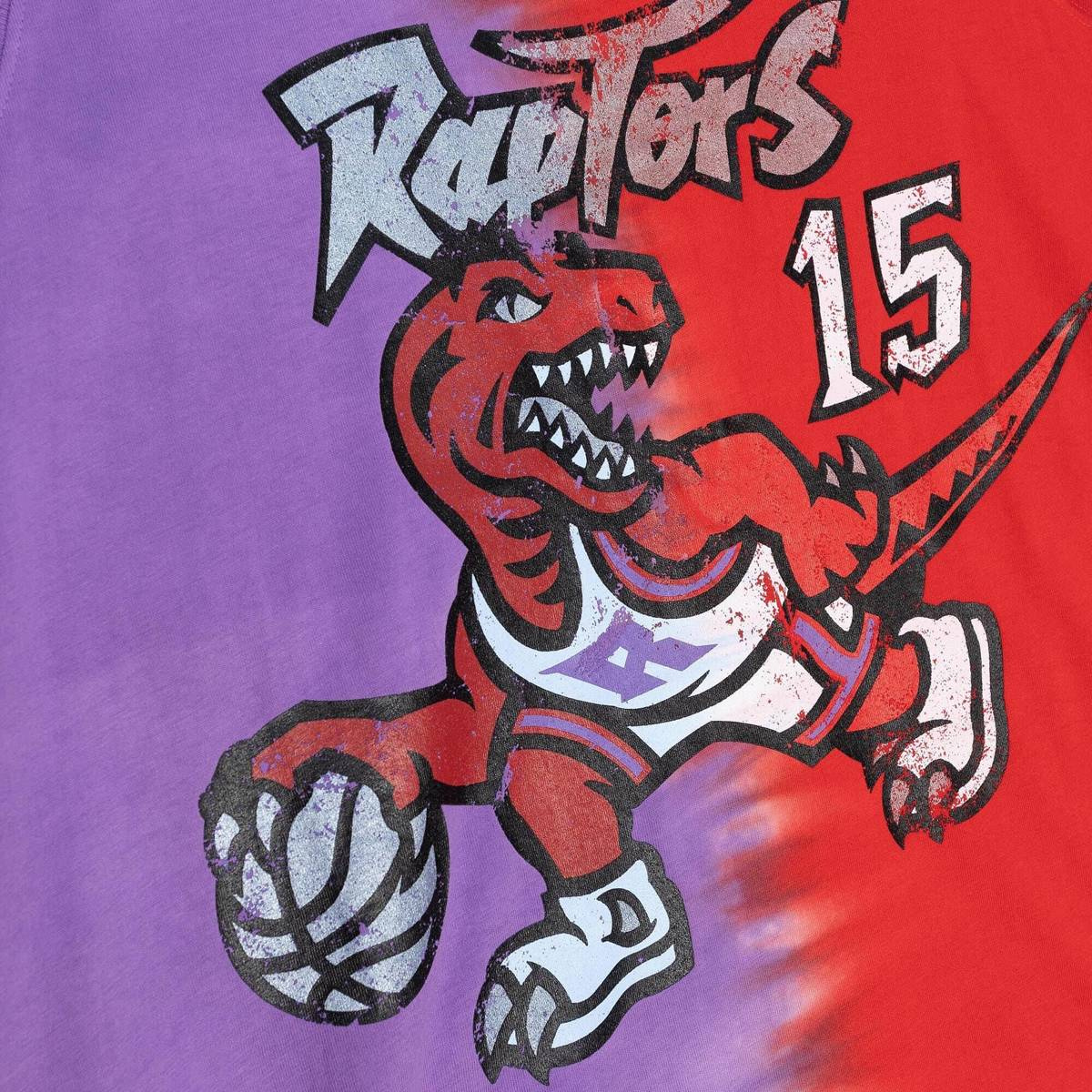 Mitchell Ness Basketball Jersey Men’s Fuchsia