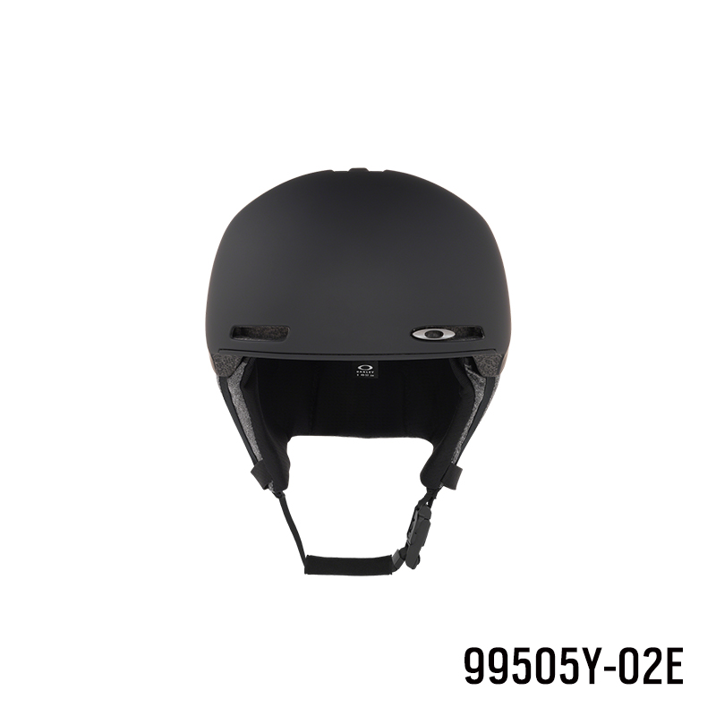 Oakley Ski Helmets