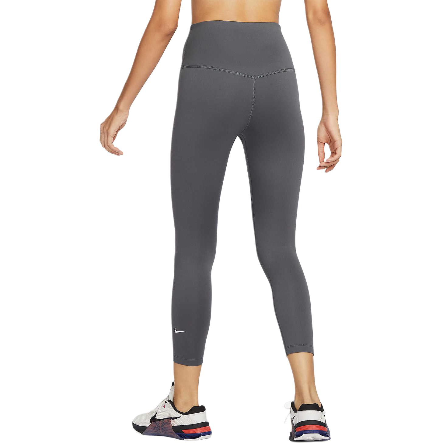Nike Sports Pants Women’s Iron Gray
