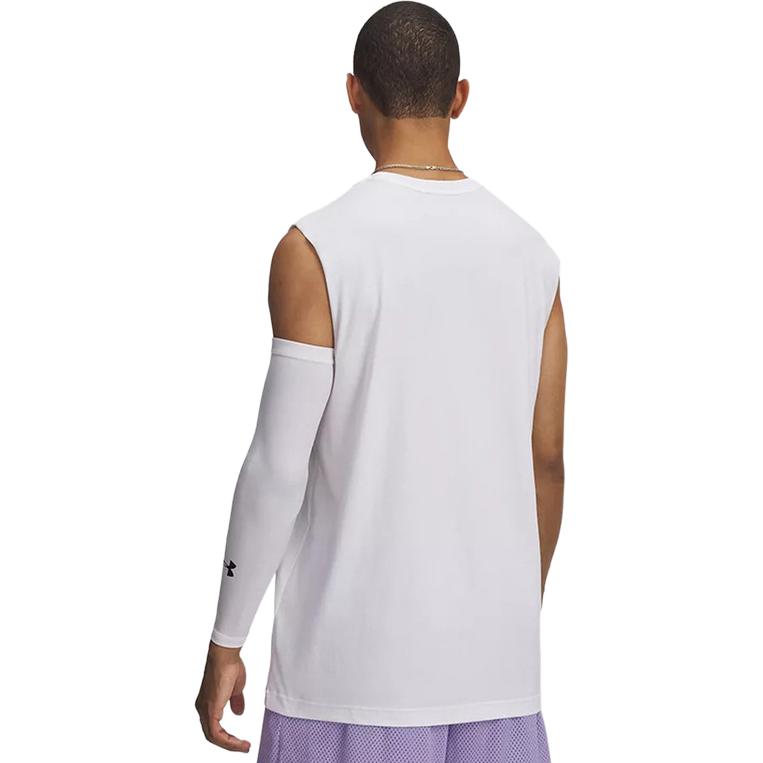 Under Armour Curry Basketball Jersey Men’s