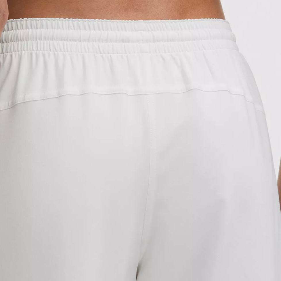 Lululemon Tennis Bottom Women’s