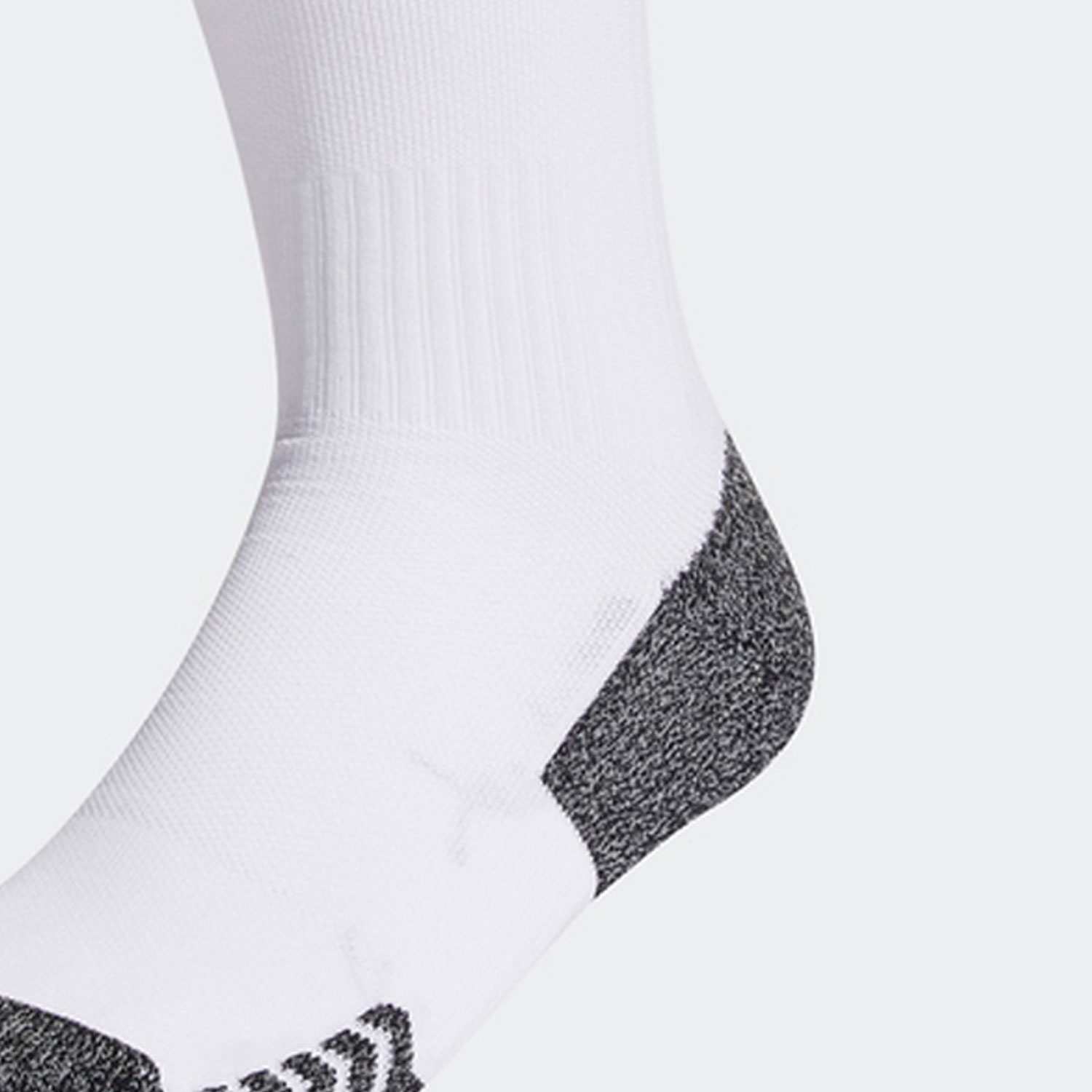Adidas Men’s Soccer Socks