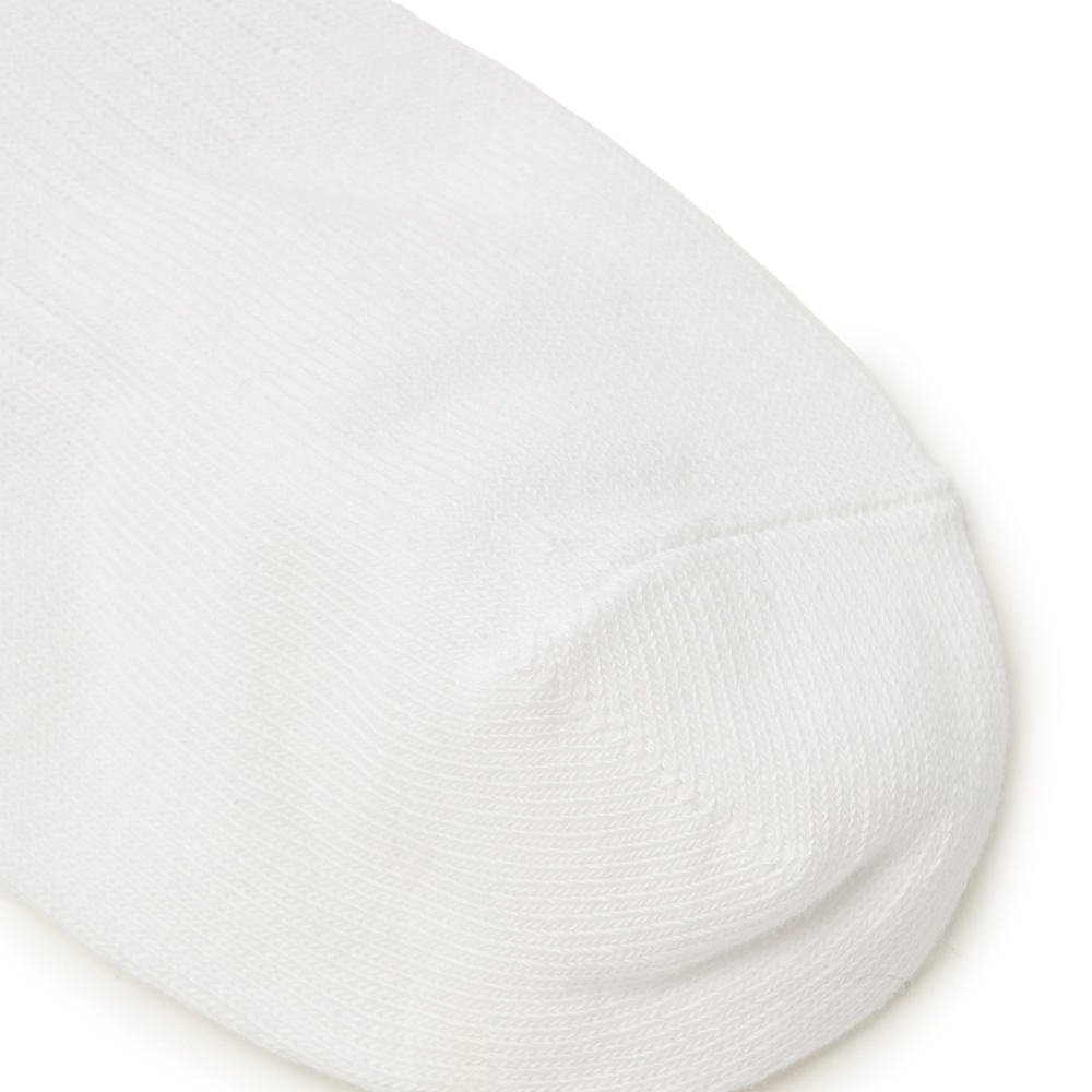 MLB Unisex Ankle Socks