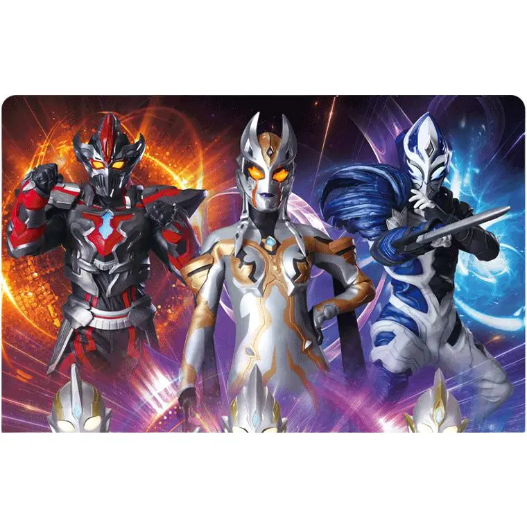 KAYOU Аксессуары для карточных игр