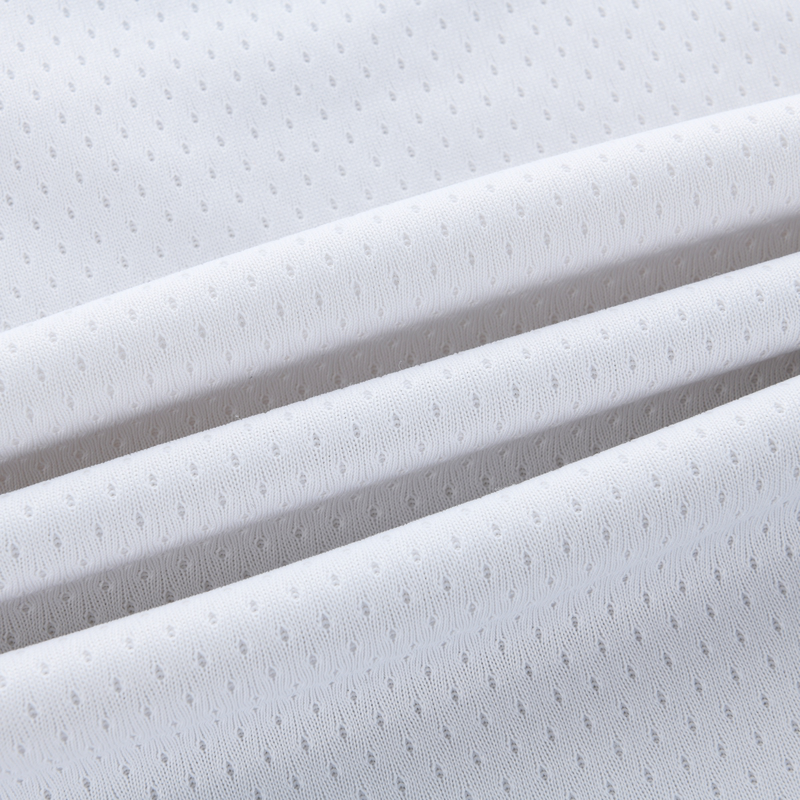 Nike Basketball Jersey Men’s White