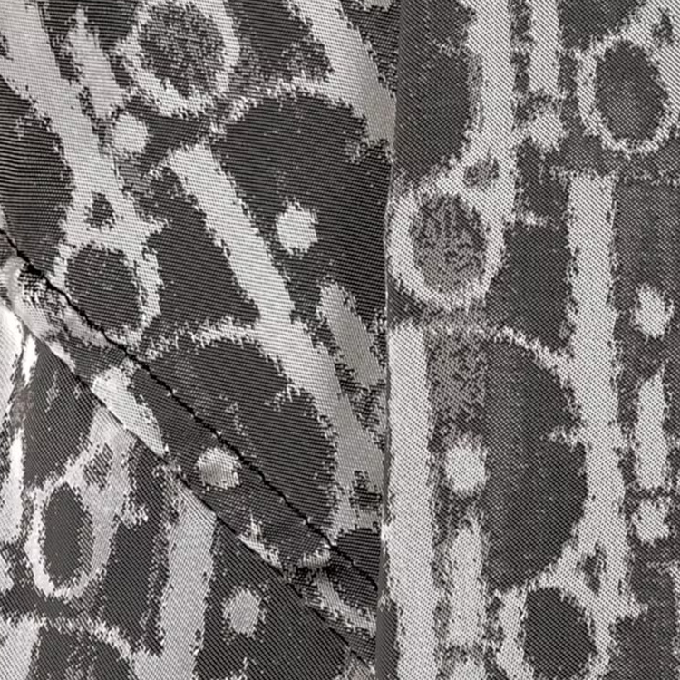 Photo 20457689