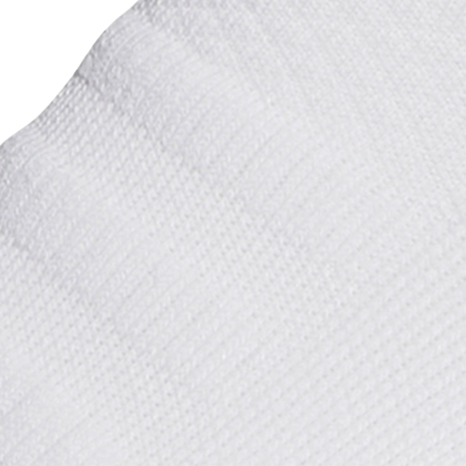 Adidas Ankle Socks Unisex White