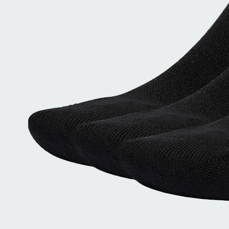 Adidas Ankle Socks Unisex 3 Pack