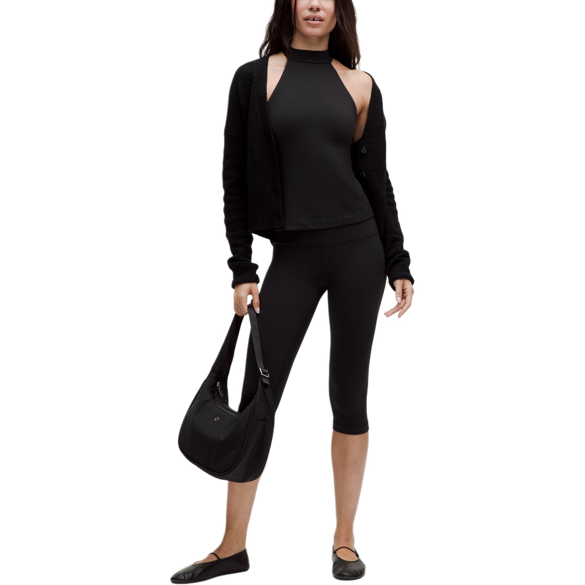 Lululemon Align™ Tank Top Women’s Black