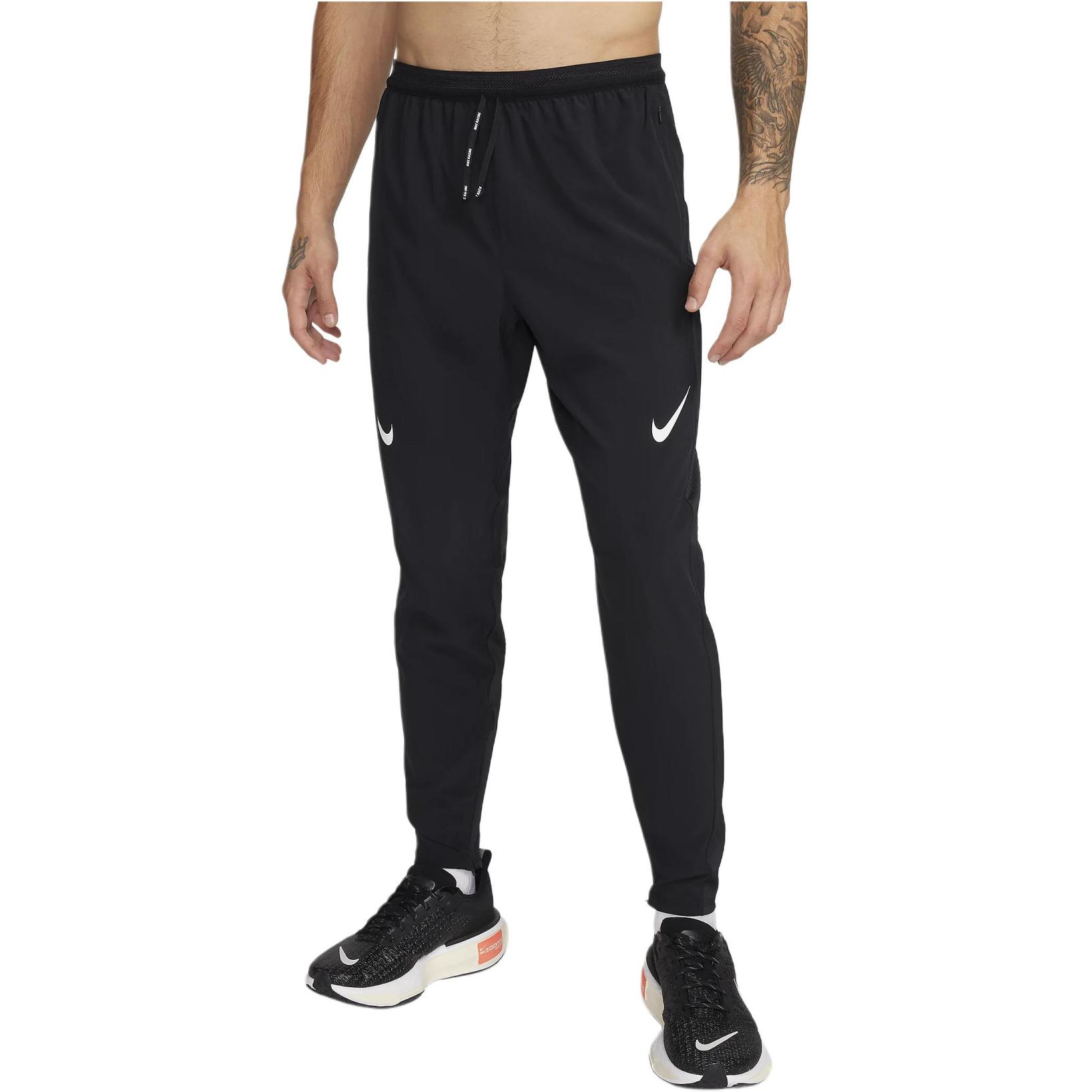 Nike AeroSwift Men’s Dri-FIT Adv Running Pants