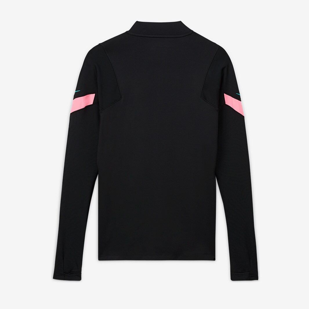 Nike x BASAILUONAZUQIUJULEBU,LIANMINGKUAN Dri Fit Soccer Jersey Men’s