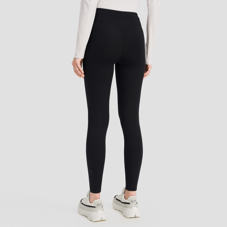 DESCENTE WOMEN’S STUDIO Sports Pants Women’s