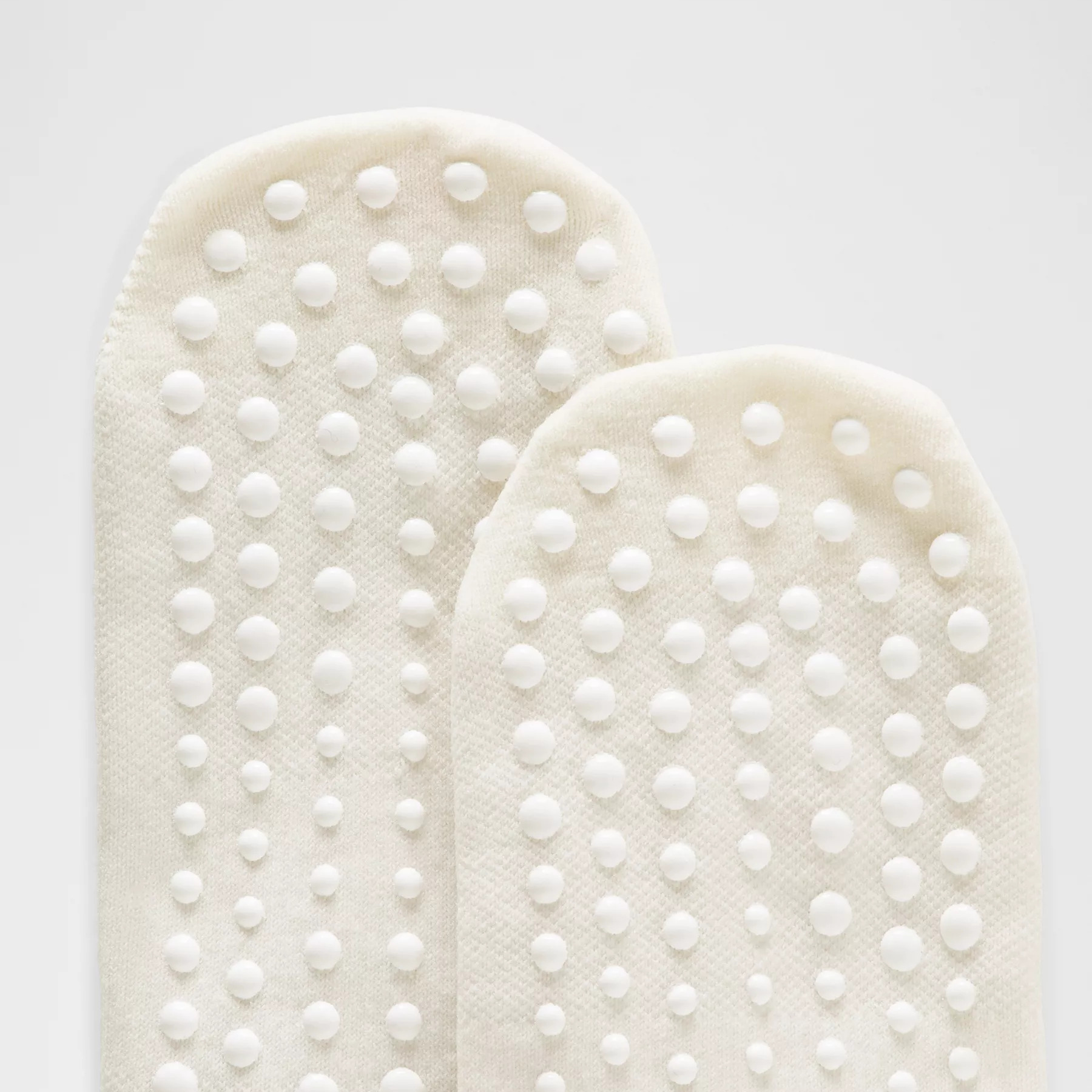 Lululemon Find Your Balance Ankle Socks Unisex 1 Pack