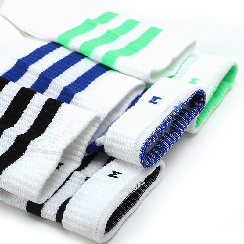 Adidas Unisex Crew Socks