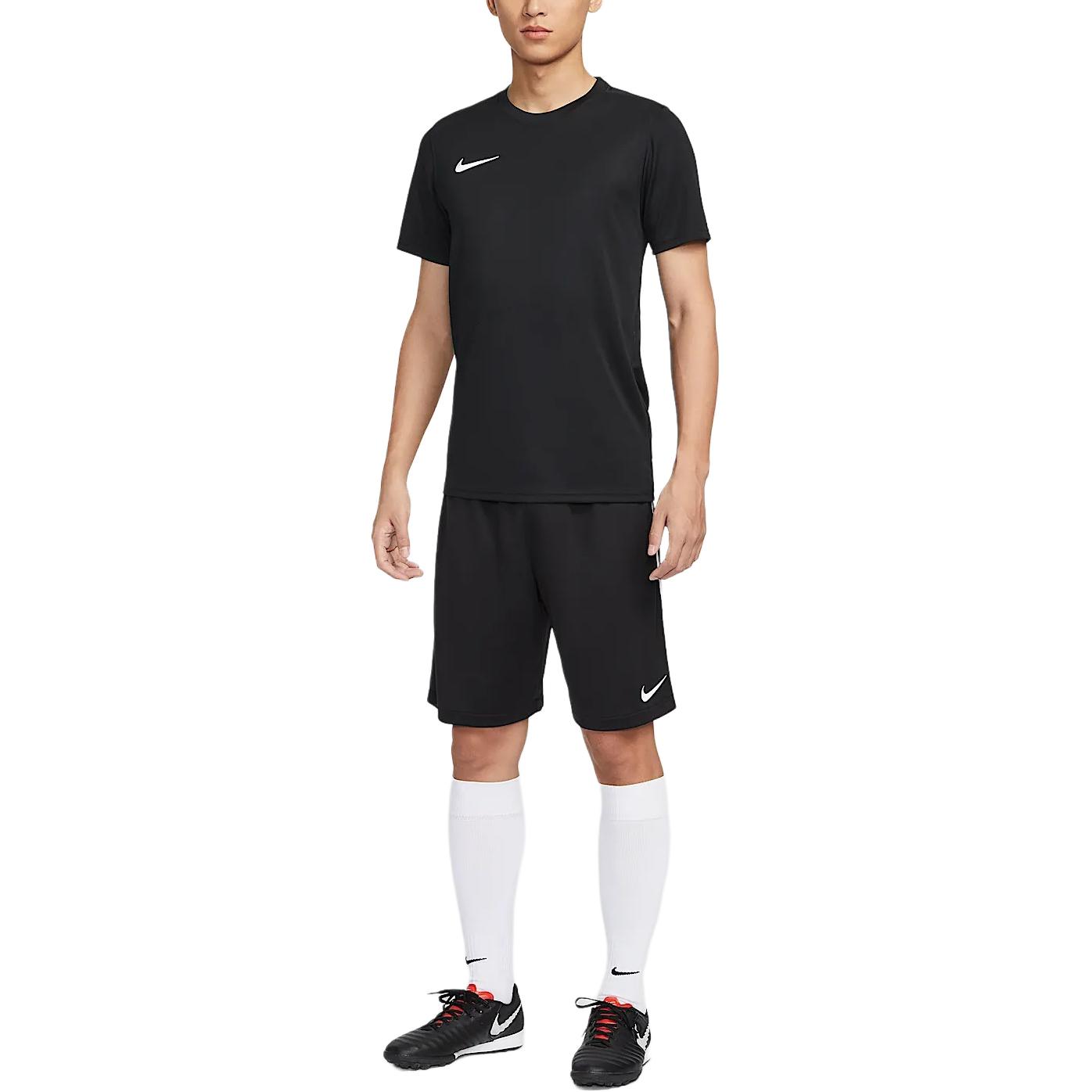Nike Dri Fit Legend III Sports Shorts Men’s Black