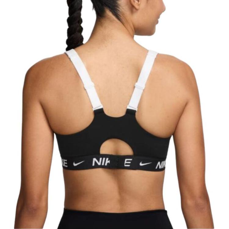 Nike Sports Underwear Women’s Black White