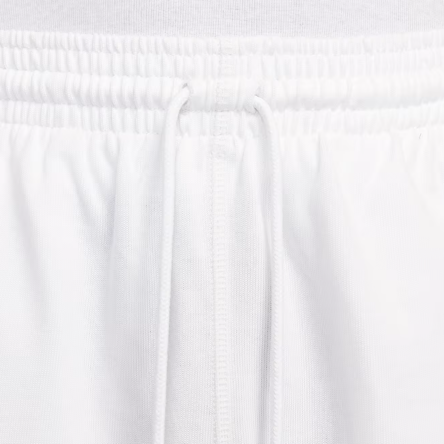 Nike Club Sports Shorts Men’s White/Stadium Green Color