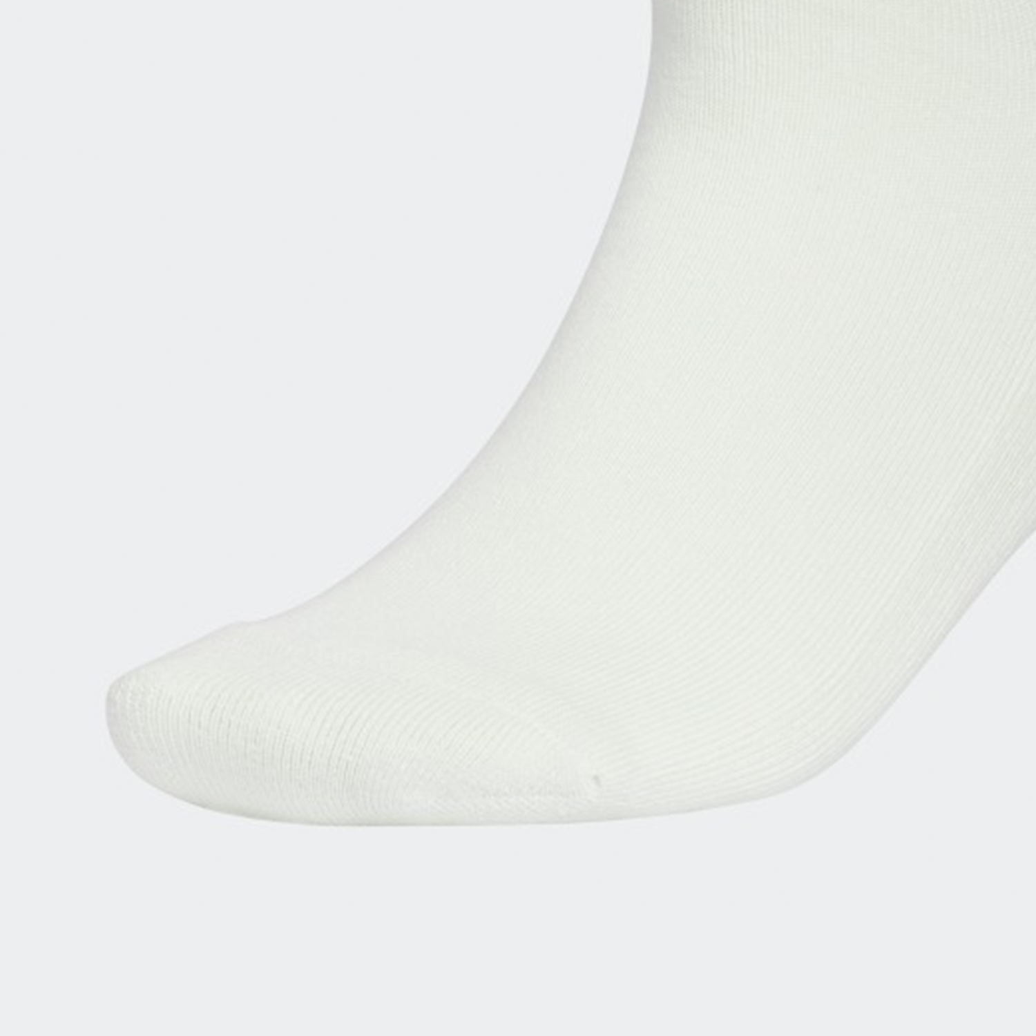 Adidas FW23 Crew Socks Unisex Light Green
