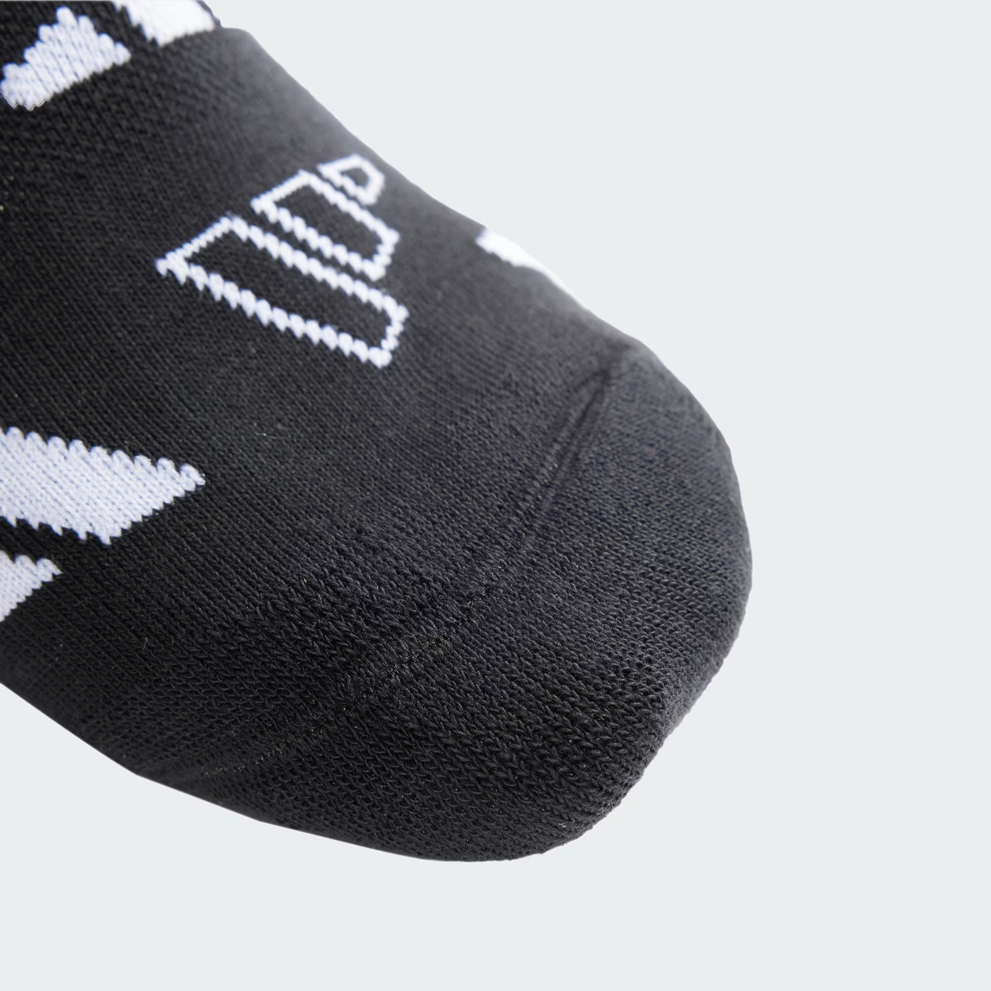 Adidas Crew Socks Unisex 1 Pack Black
