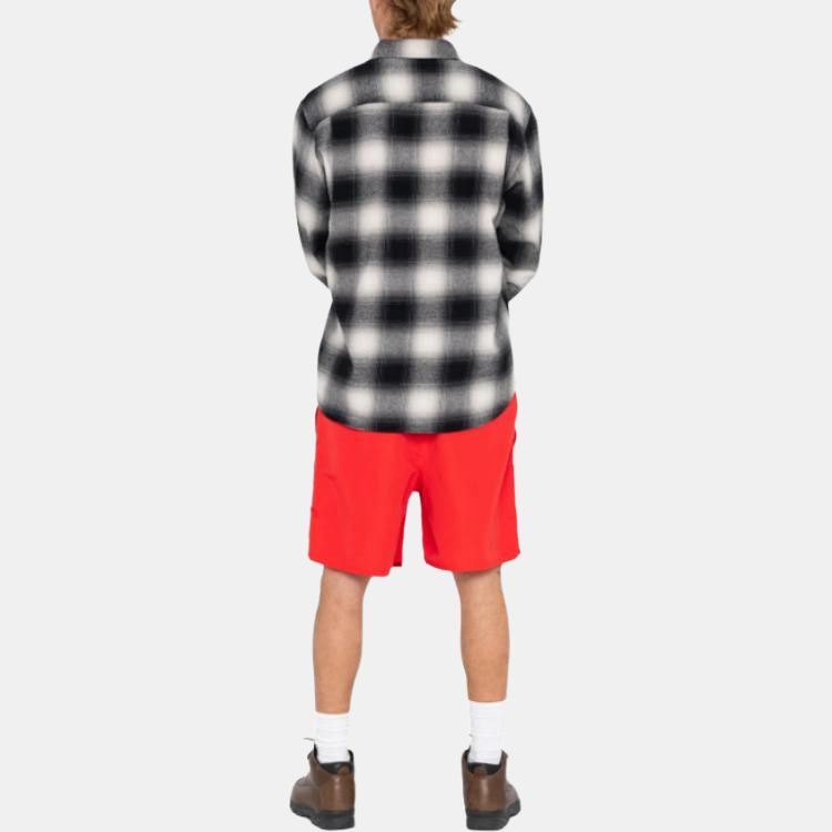 Stussy SS Link Water Short