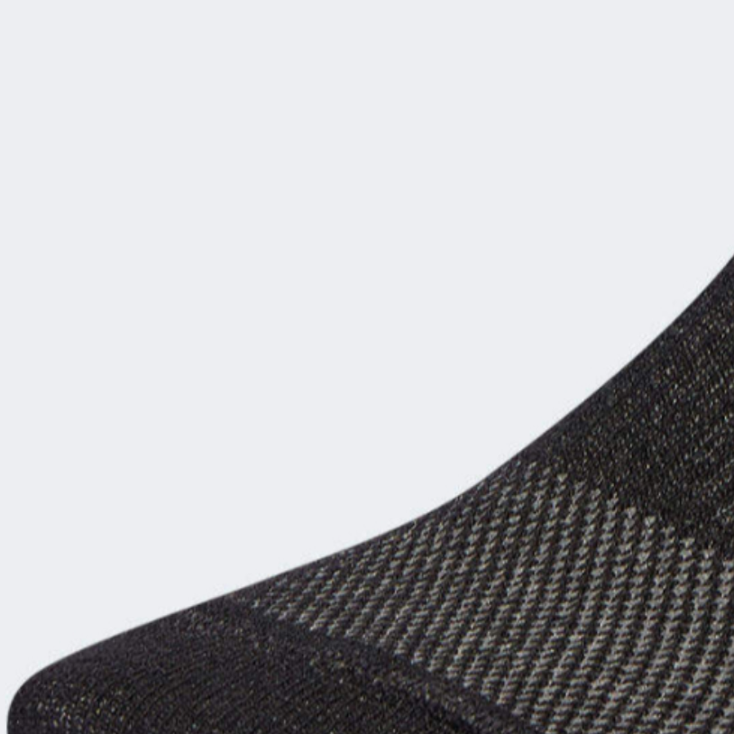 Adidas Unisex Knee High Socks