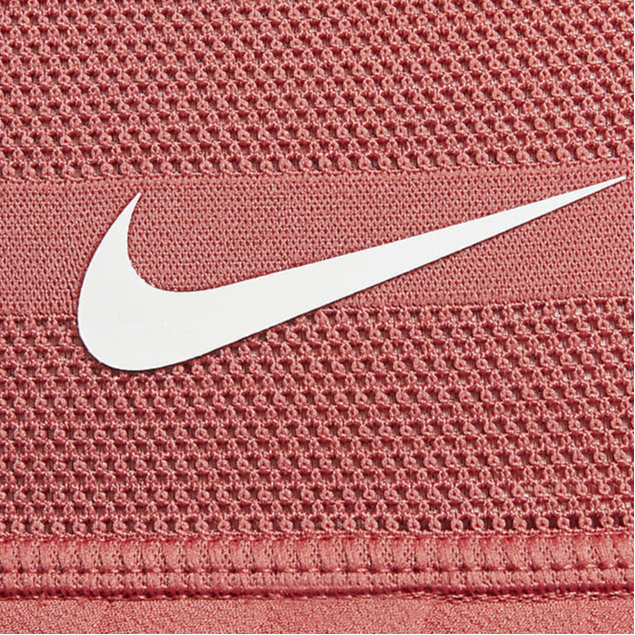 Nike Dri Fit Tennis Skirts Women’s Clay Gray Moderate