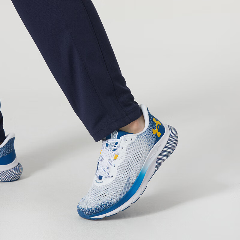 Under Armour Casual Sportswear Unisex