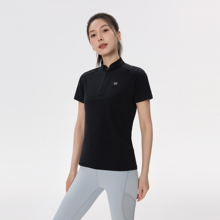 KOLON SPORT HIKING Quick Dry T Shirts Women’s