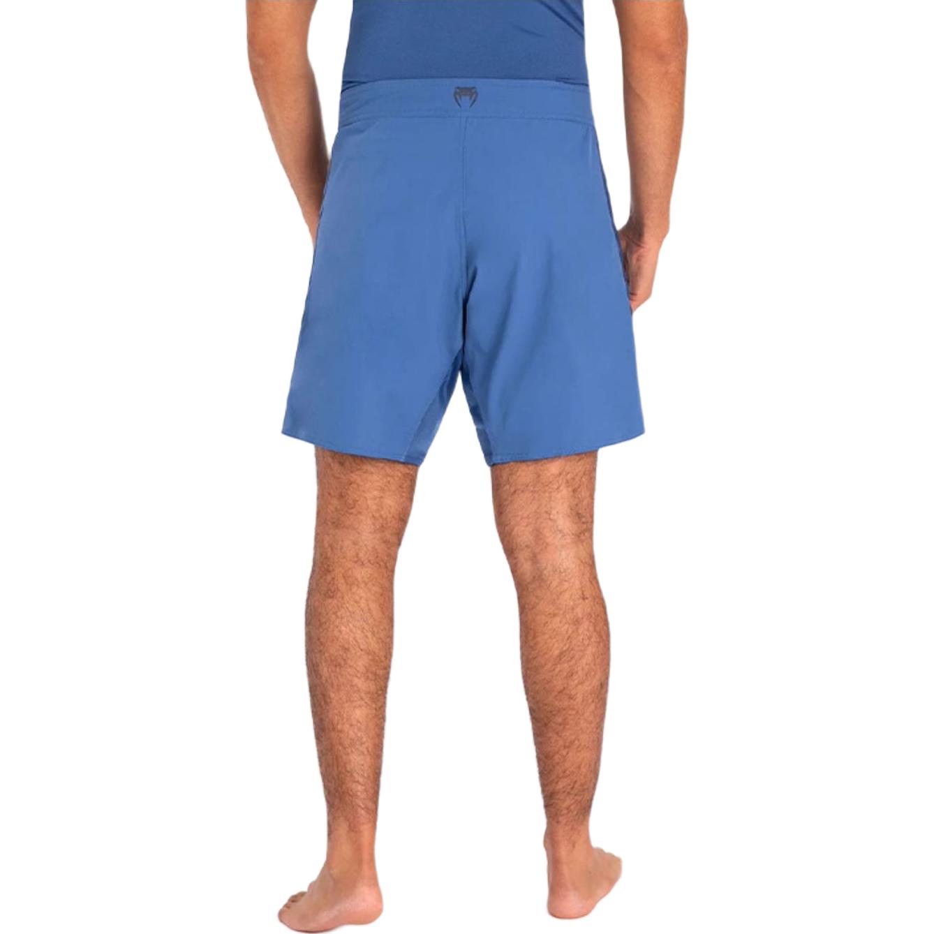 VENUM CONTENDER Sports Shorts Unisex